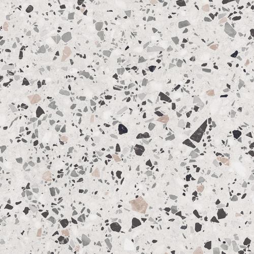 Alfa Lux Terrassenfliese Venexia Giudecca 60x60x2cm rektifiziert 