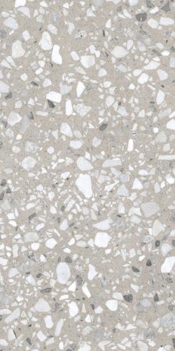 Alfa Lux Bodenfliese Venexia Cannaregio 30x60cm rektifiziert 