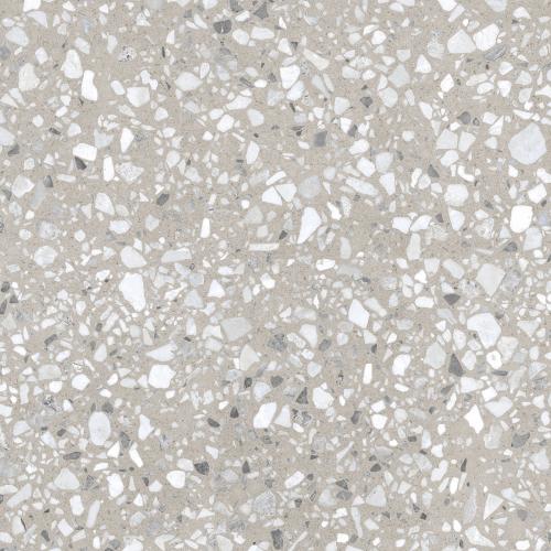 Alfa Lux Bodenfliese Venexia Cannaregio 60x60cm rektifiziert 