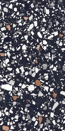 Alfa Lux Bodenfliese Venexia Contarini 30x60cm rektifiziert 