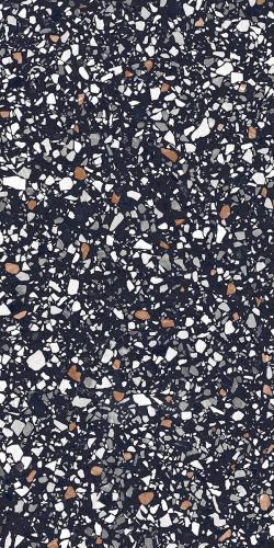 Alfa Lux Bodenfliese Venexia Contarini 60x120cm rektifiziert 