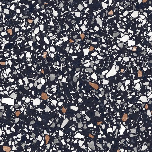 Alfa Lux Bodenfliese Venexia Contarini 60x60cm rektifiziert 