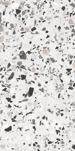 Alfa Lux Bodenfliese Venexia Giudecca 30x60cm rektifiziert 