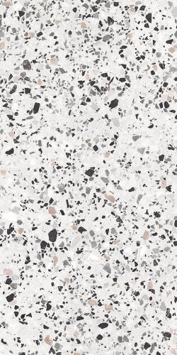 Alfa Lux Bodenfliese Venexia Giudecca 60x120cm rektifiziert 