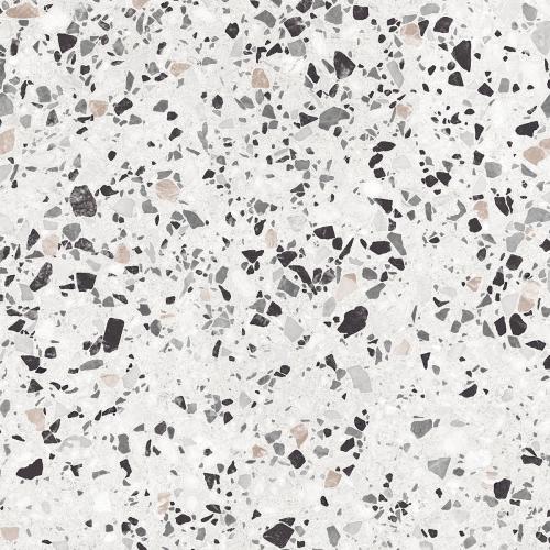 Alfa Lux Bodenfliese Venexia Giudecca 60x60cm rektifiziert 