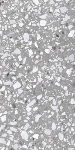 Alfa Lux Bodenfliese Venexia Murano 30x60cm rektifiziert 