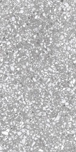 Alfa Lux Bodenfliese Venexia Murano 60x120cm rektifiziert 