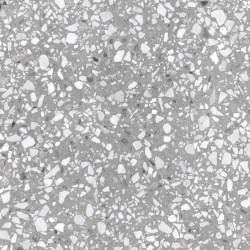 Alfa Lux Bodenfliese Venexia Murano 60x60cm rektifiziert 