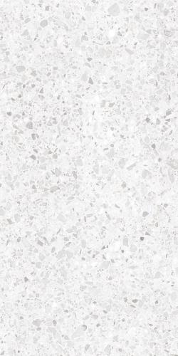 Alfa Lux Bodenfliese Venexia Rialto 60x120cm rektifiziert 