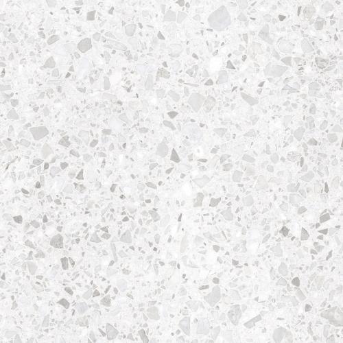 Alfa Lux Bodenfliese Venexia Rialto 60x60cm rektifiziert 