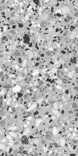 Alfa Lux Bodenfliese Venexia Tronchetto 30x60cm rektifiziert 