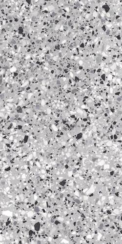 Alfa Lux Bodenfliese Venexia Tronchetto 60x120cm rektifiziert 