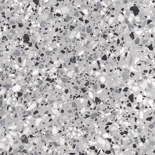 Alfa Lux Bodenfliese Venexia Tronchetto 60x60cm rektifiziert 