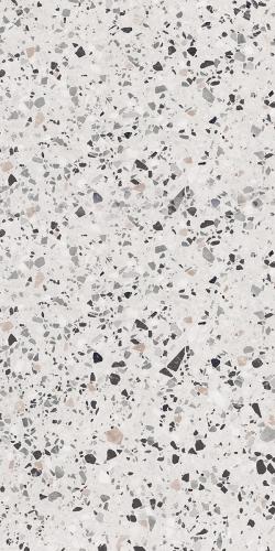 Alfa Lux Bodenfliese Venexia Giudecca GRIP 60x120cm rektifiziert 