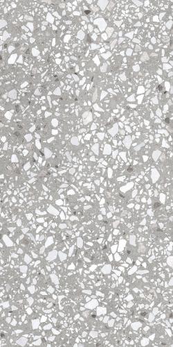 Alfa Lux Bodenfliese Venexia Murano GRIP 60x120cm rektifiziert 