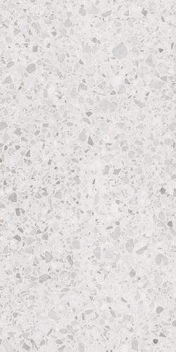 Alfa Lux Bodenfliese Venexia Rialto GRIP 60x120cm rektifiziert 