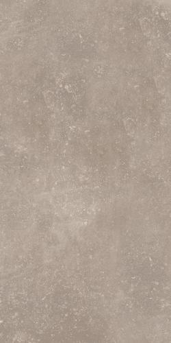 Castelvetro Absolute Feinsteinzeug Terrassenfliese Grigio 40x80x2cm rektifiziert 