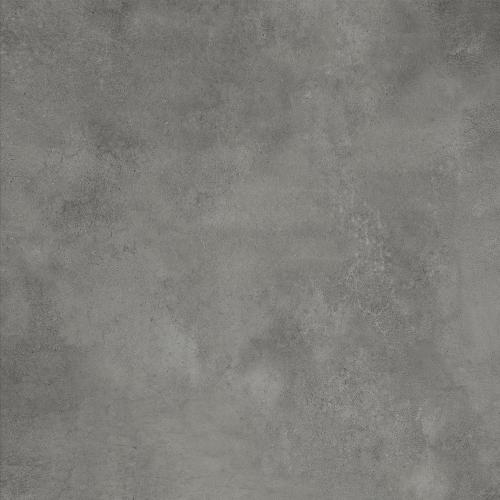 Caesar I.MAT Betonoptik Bodenfliese Cube 80x80cm rektifiziert 