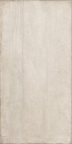 Caesar I.MAT Betonoptik Bodenfliese Ratio Pattern 60x120cm rektifiziert 