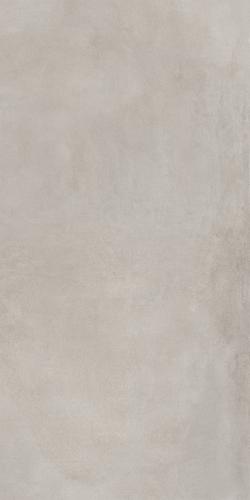 Caesar Prima Betonoptik Bodenfliese Concrete 60x120cm rektifiziert 