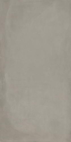 Caesar Prima Betonoptik Bodenfliese Clay 60x120cm rektifiziert 