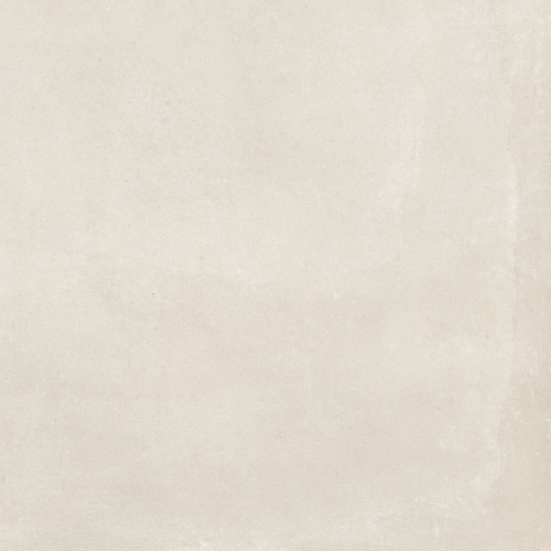 Caesar Prima Betonoptik Bodenfliese Chalk 60x60cm rektifiziert 