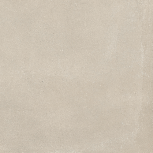 Caesar Prima Betonoptik Bodenfliese Ecru 60x60cm rektifiziert 