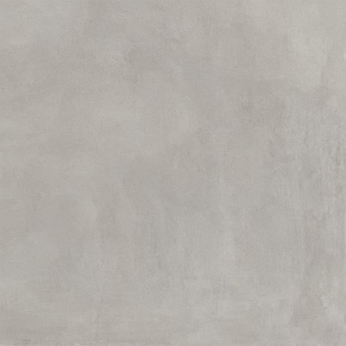 Caesar Prima Betonoptik Bodenfliese Concrete 60x60cm rektifiziert 