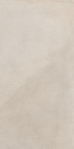 Caesar Prima Betonoptik Bodenfliese Ecru 30x60cm rektifiziert 