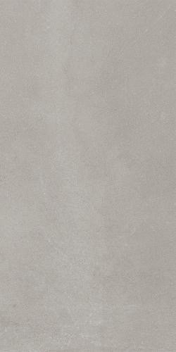 Caesar Prima Betonoptik Bodenfliese Concrete 30x60cm rektifiziert 