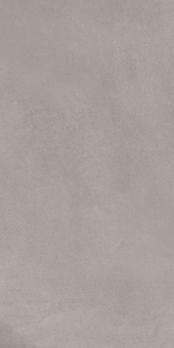 Caesar Prima Betonoptik Bodenfliese Clay 30x60cm rektifiziert 