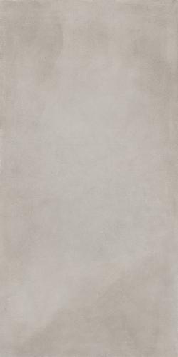 Caesar Prima Betonoptik Bodenfliese Concrete Soft 60x120cm rektifiziert 