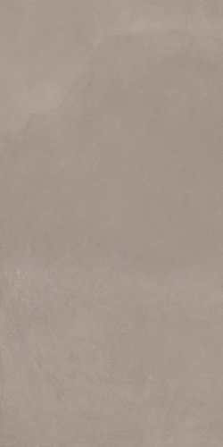 Caesar Prima Betonoptik Bodenfliese Powder Soft 60x120cm rektifiziert 