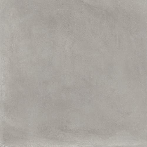 Caesar Prima Betonoptik Bodenfliese Concrete 80x80cm rektifiziert 