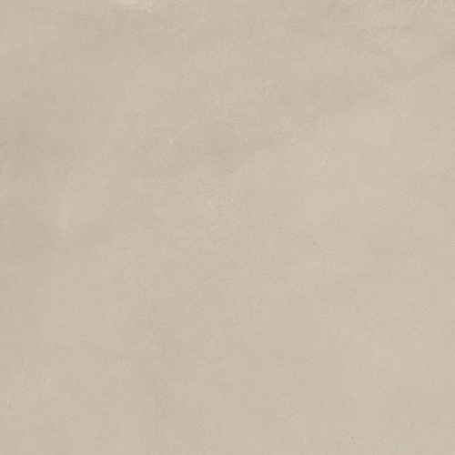 Caesar Prima Betonoptik Bodenfliese Ecru 80x80cm rektifiziert 