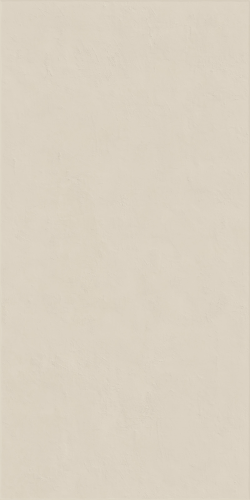 ABK Ceramiche Wandfliese Wide & Style Mini Alabaster 59,6x119,4cm rektifiziert 