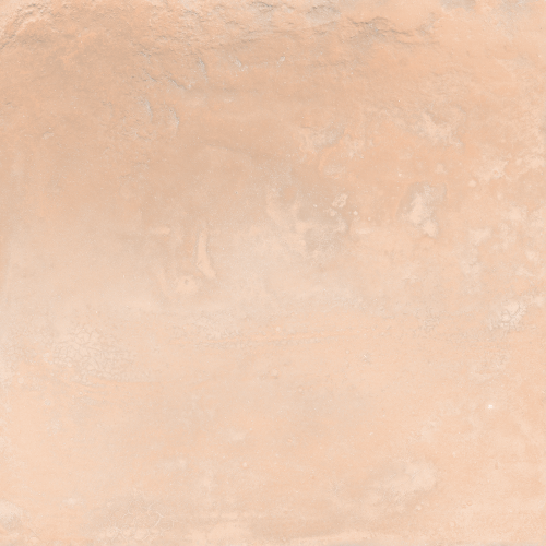 Edimax Home Amberpeach Terracottafliese 40x40cm rektifiziert 
