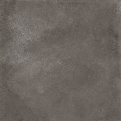 Ermes Aurelia Vintage Betonoptik Dekorfliese (Boden) Antracite 20x20cm 