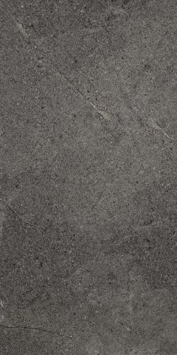 Monocibec Archè Apeiron 60x120cm rektifiziert 