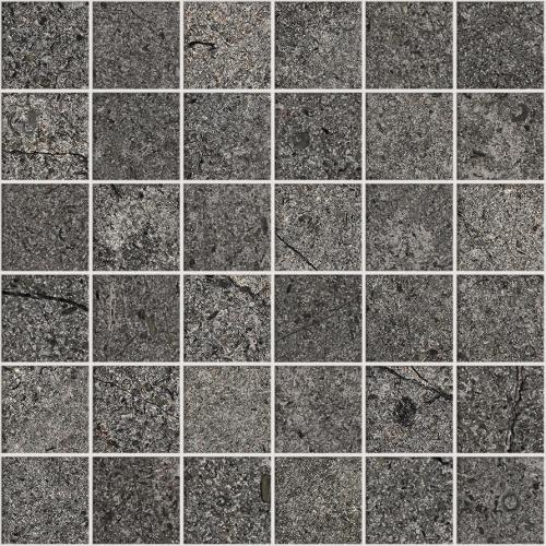 Monocibec Archè Mosaik Apeiron 30x30cm 