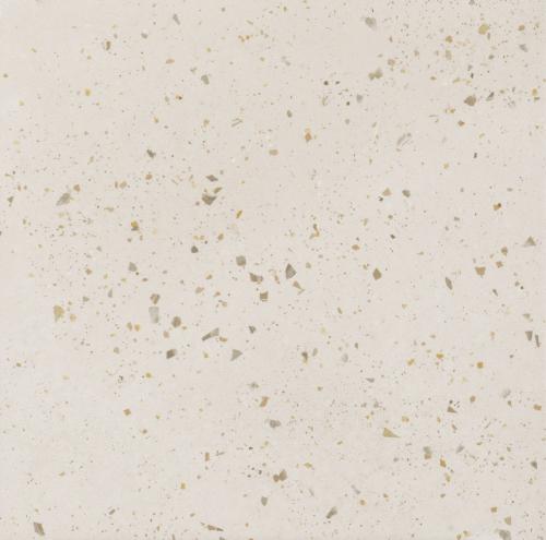 Recer Apolo White 33x33cm 