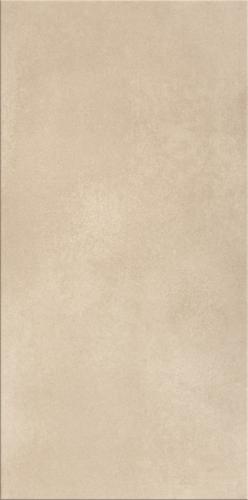 Bodenfliese Home&Style Beige 30x60cm 