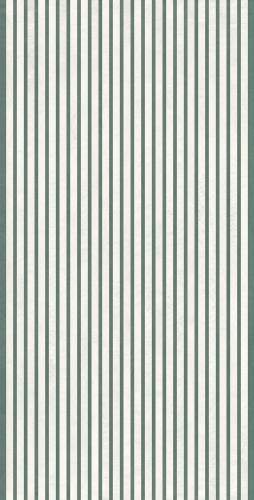 Rondine Ludo Nova 3D Avorio_Giada Akustikpaneel-Fliese 60x120cm rektifiziert 