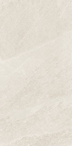 Edimax Bodenfliese Nuances Beige 30x60cm rektifiziert 