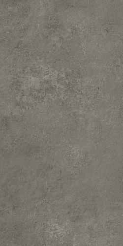 Polis Bodenfliese Civico 38 Bicocca 30x60cm rektifiziert 