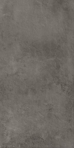 Polis Bodenfliese Civico 38 Bicocca 60x120cm rektifiziert 
