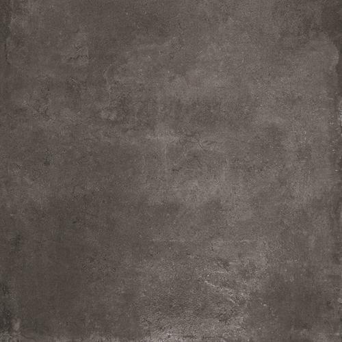 Sichenia Block Terrassenfliese Betonoptik Graphite 90x90x2cm rektifiziert Grip R11 