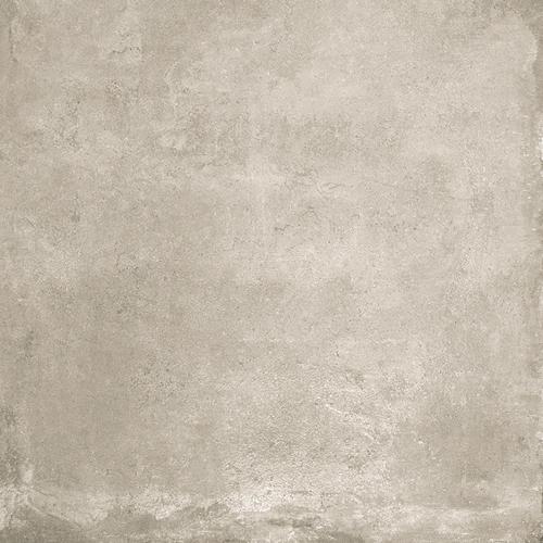 Sichenia Block Bodenfliese Betonoptik Mud 90x90cm rektifiziert 