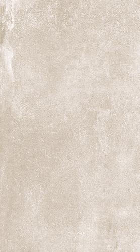 Sichenia Block Bodenfliese Betonoptik Powder 60x120cm rektifiziert 