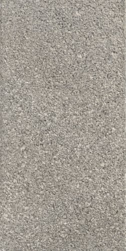 Peronda Wandfliese FS Block Silver 20x40cm 